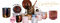 Sound Healing Diploma In Person Certification - 2 Day
